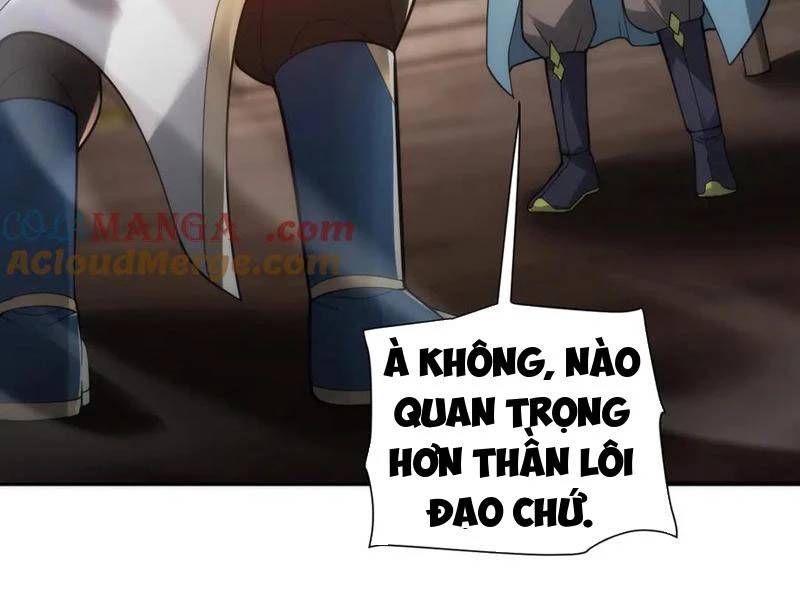 Bắt Đầu Chấn Kinh Nữ Đế Lão Bà, Ta Vô Địch! - Chapter 44 - Page 145