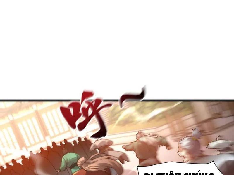 Bắt Đầu Chấn Kinh Nữ Đế Lão Bà, Ta Vô Địch! - Chapter 44 - Page 146