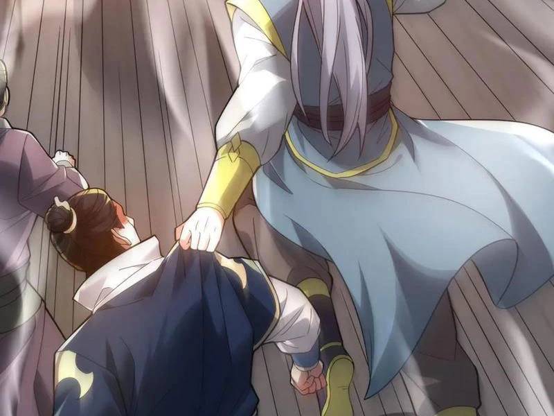 Bắt Đầu Chấn Kinh Nữ Đế Lão Bà, Ta Vô Địch! - Chapter 44 - Page 148