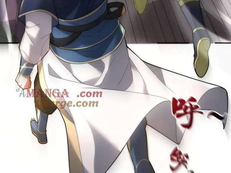 Bắt Đầu Chấn Kinh Nữ Đế Lão Bà, Ta Vô Địch! - Chapter 44 - Page 149