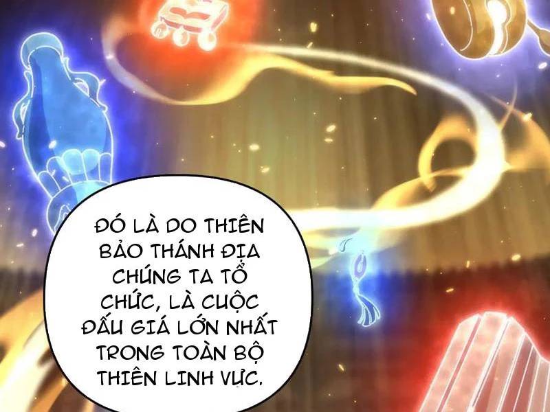 Bắt Đầu Chấn Kinh Nữ Đế Lão Bà, Ta Vô Địch! - Chapter 44 - Page 15