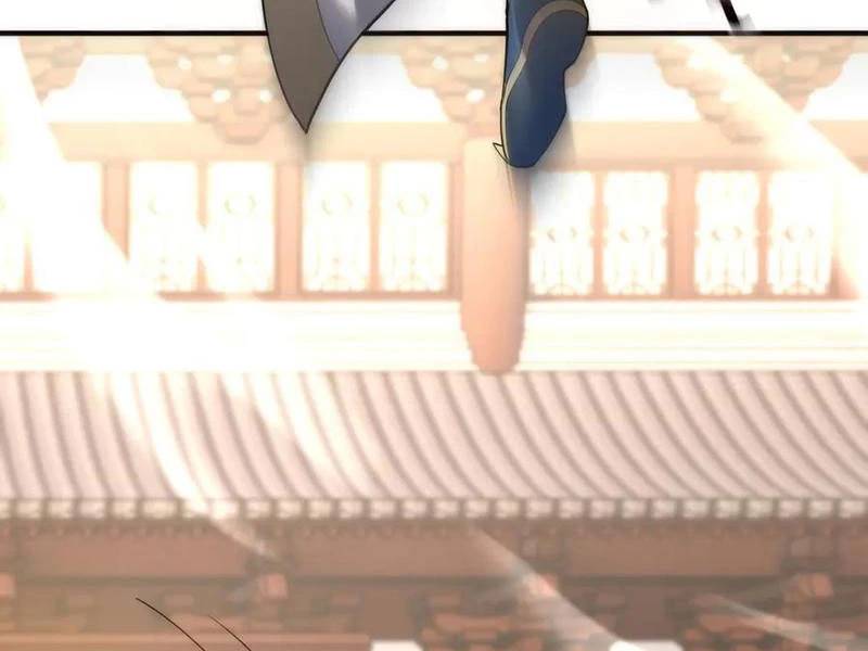 Bắt Đầu Chấn Kinh Nữ Đế Lão Bà, Ta Vô Địch! - Chapter 44 - Page 150