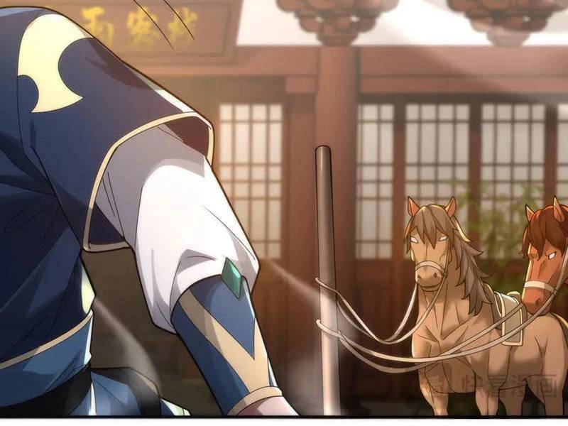 Bắt Đầu Chấn Kinh Nữ Đế Lão Bà, Ta Vô Địch! - Chapter 44 - Page 151