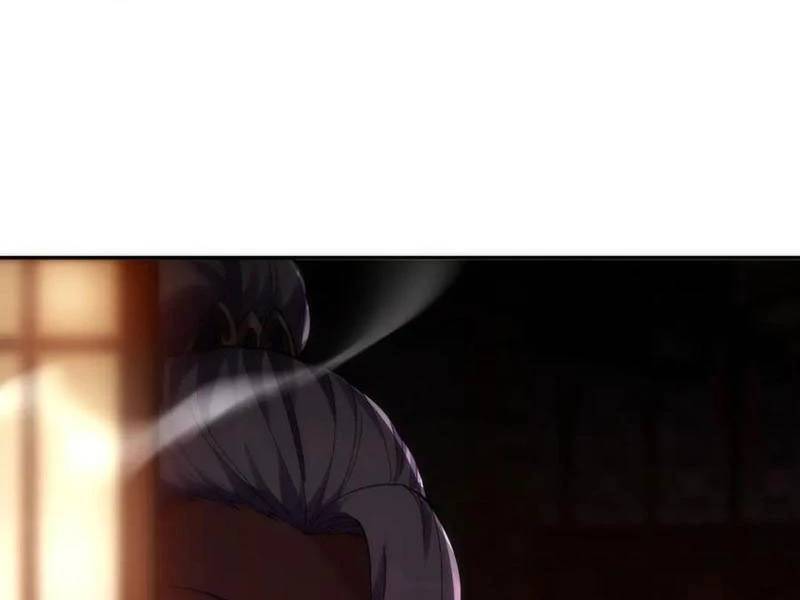 Bắt Đầu Chấn Kinh Nữ Đế Lão Bà, Ta Vô Địch! - Chapter 44 - Page 152