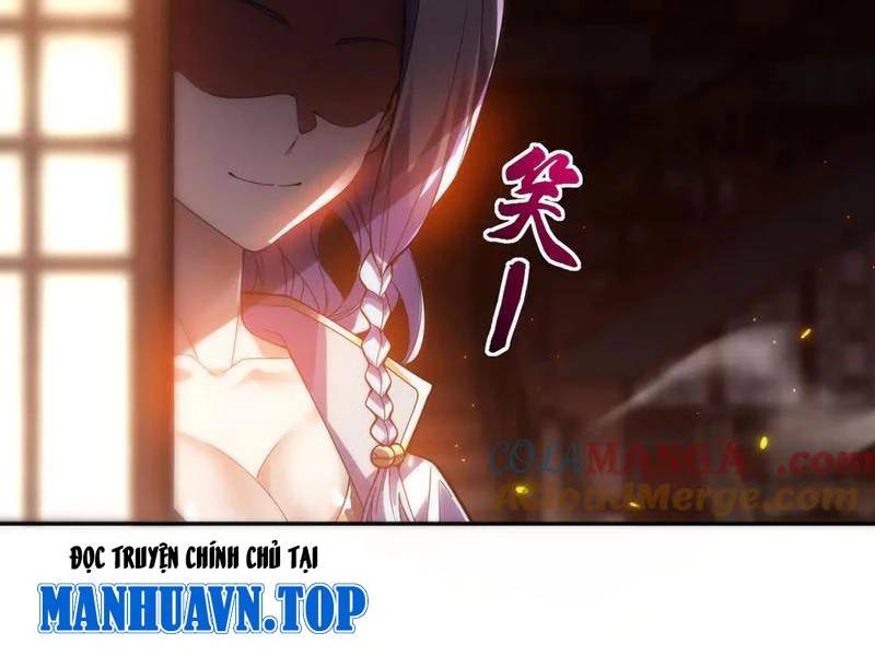 Bắt Đầu Chấn Kinh Nữ Đế Lão Bà, Ta Vô Địch! - Chapter 44 - Page 153