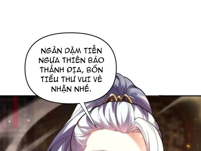 Bắt Đầu Chấn Kinh Nữ Đế Lão Bà, Ta Vô Địch! - Chapter 44 - Page 154