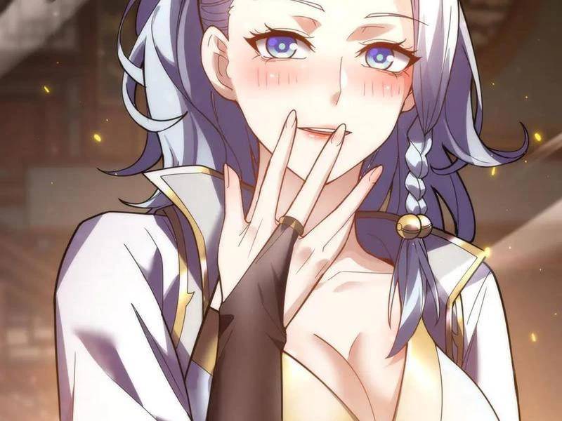 Bắt Đầu Chấn Kinh Nữ Đế Lão Bà, Ta Vô Địch! - Chapter 44 - Page 155