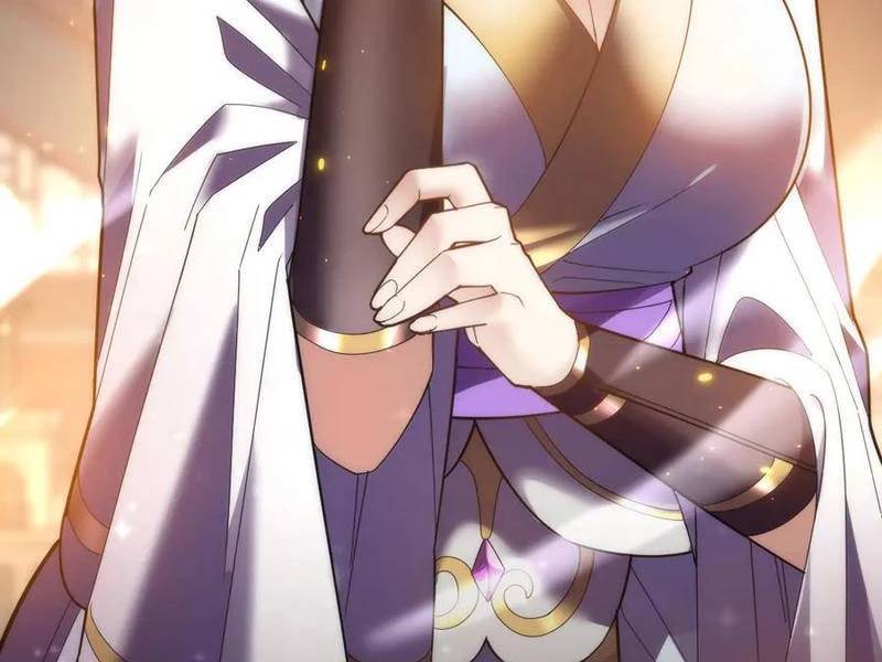 Bắt Đầu Chấn Kinh Nữ Đế Lão Bà, Ta Vô Địch! - Chapter 44 - Page 156