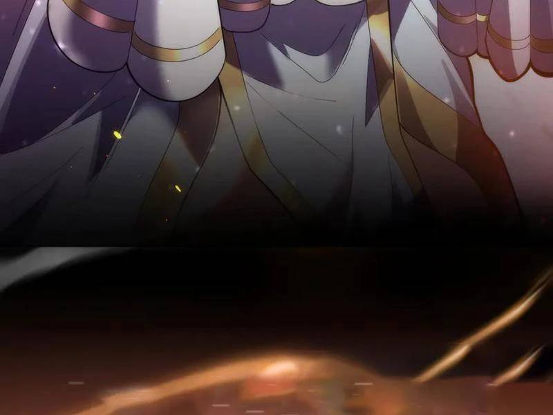 Bắt Đầu Chấn Kinh Nữ Đế Lão Bà, Ta Vô Địch! - Chapter 44 - Page 157