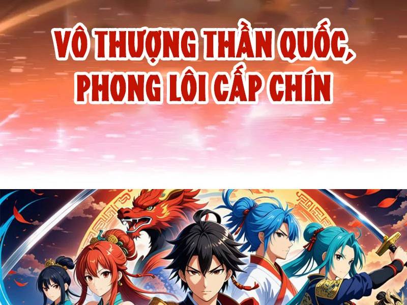 Bắt Đầu Chấn Kinh Nữ Đế Lão Bà, Ta Vô Địch! - Chapter 44 - Page 158