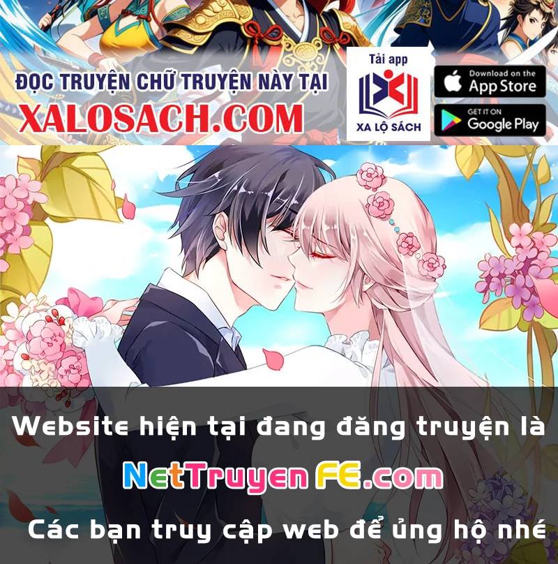 Bắt Đầu Chấn Kinh Nữ Đế Lão Bà, Ta Vô Địch! - Chapter 44 - Page 159