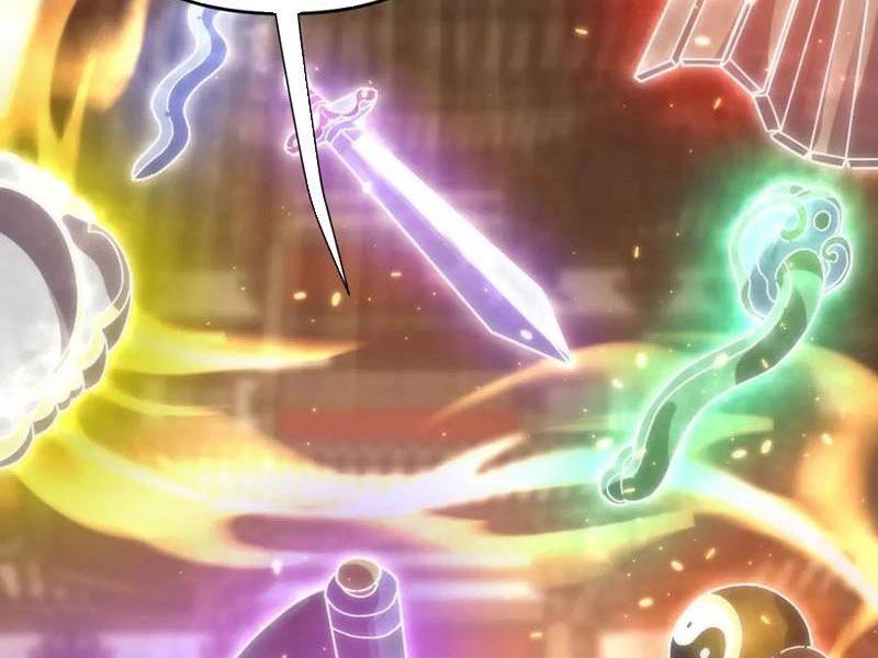 Bắt Đầu Chấn Kinh Nữ Đế Lão Bà, Ta Vô Địch! - Chapter 44 - Page 16