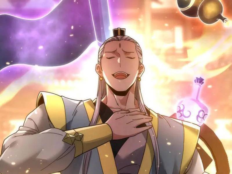 Bắt Đầu Chấn Kinh Nữ Đế Lão Bà, Ta Vô Địch! - Chapter 44 - Page 17