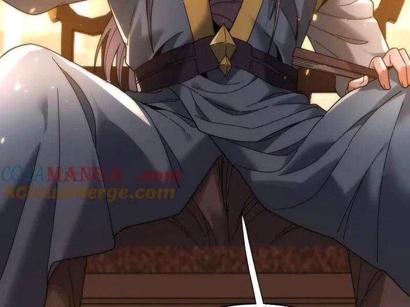 Bắt Đầu Chấn Kinh Nữ Đế Lão Bà, Ta Vô Địch! - Chapter 44 - Page 18