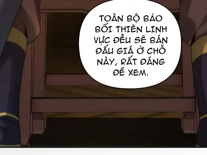 Bắt Đầu Chấn Kinh Nữ Đế Lão Bà, Ta Vô Địch! - Chapter 44 - Page 19