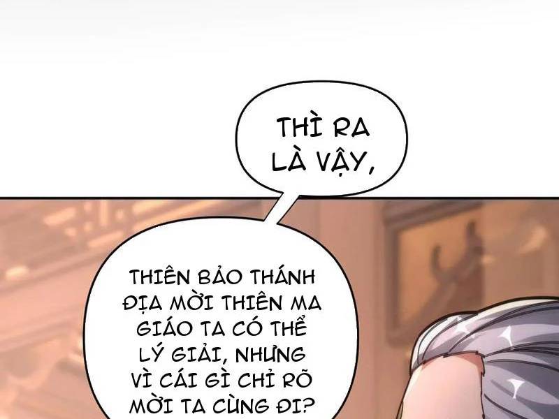 Bắt Đầu Chấn Kinh Nữ Đế Lão Bà, Ta Vô Địch! - Chapter 44 - Page 20