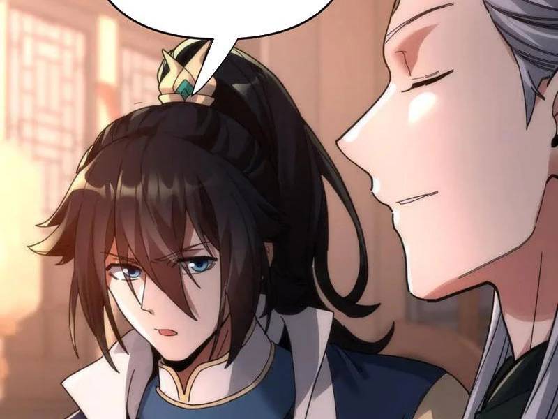 Bắt Đầu Chấn Kinh Nữ Đế Lão Bà, Ta Vô Địch! - Chapter 44 - Page 21