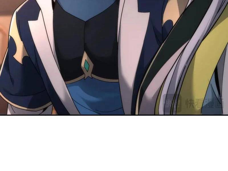 Bắt Đầu Chấn Kinh Nữ Đế Lão Bà, Ta Vô Địch! - Chapter 44 - Page 22