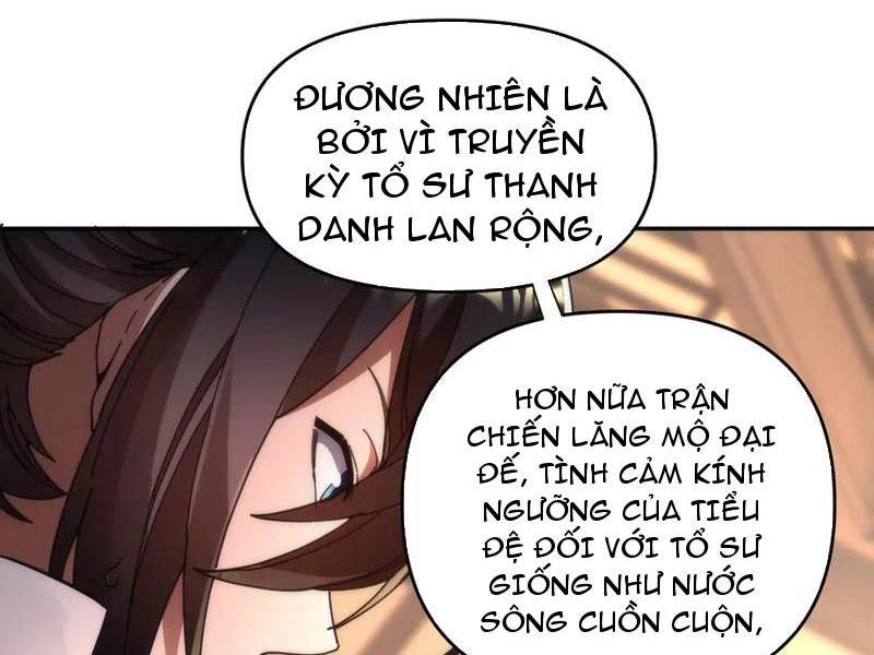Bắt Đầu Chấn Kinh Nữ Đế Lão Bà, Ta Vô Địch! - Chapter 44 - Page 23
