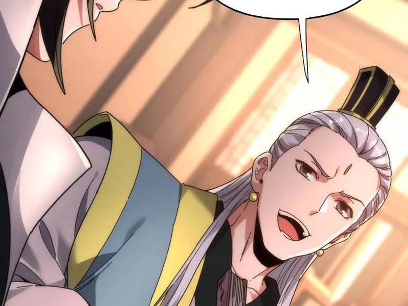 Bắt Đầu Chấn Kinh Nữ Đế Lão Bà, Ta Vô Địch! - Chapter 44 - Page 24