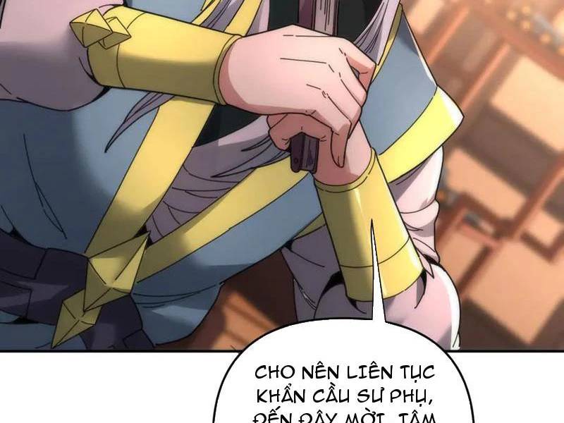 Bắt Đầu Chấn Kinh Nữ Đế Lão Bà, Ta Vô Địch! - Chapter 44 - Page 25