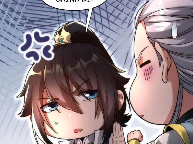 Bắt Đầu Chấn Kinh Nữ Đế Lão Bà, Ta Vô Địch! - Chapter 44 - Page 27