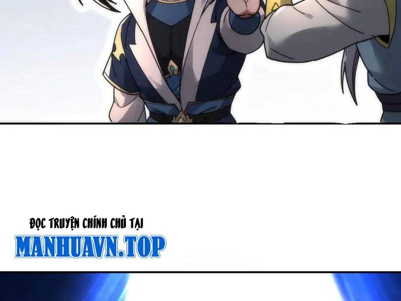 Bắt Đầu Chấn Kinh Nữ Đế Lão Bà, Ta Vô Địch! - Chapter 44 - Page 28