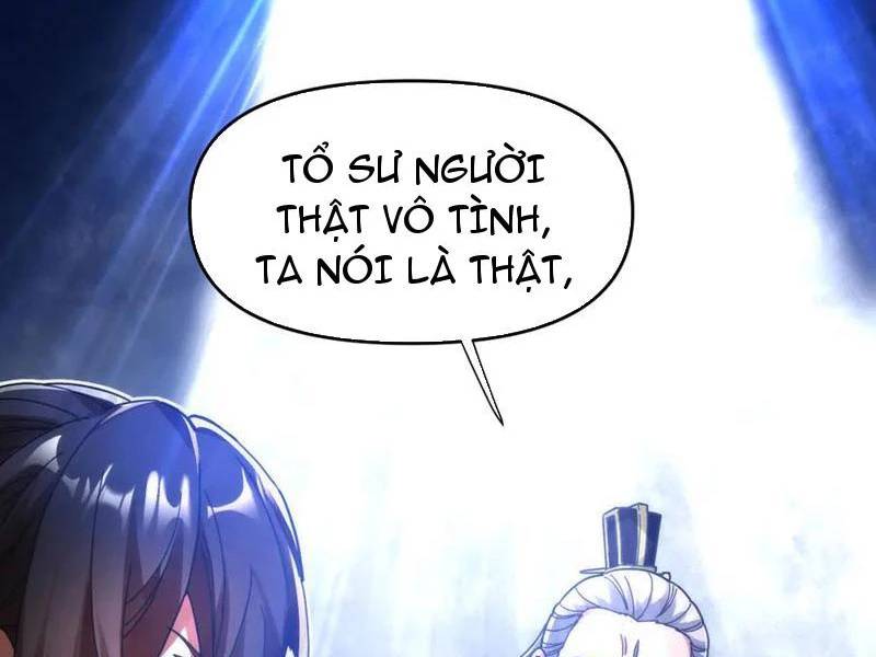 Bắt Đầu Chấn Kinh Nữ Đế Lão Bà, Ta Vô Địch! - Chapter 44 - Page 29
