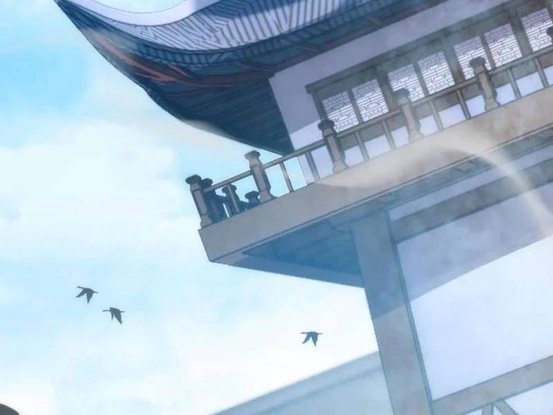 Bắt Đầu Chấn Kinh Nữ Đế Lão Bà, Ta Vô Địch! - Chapter 44 - Page 3