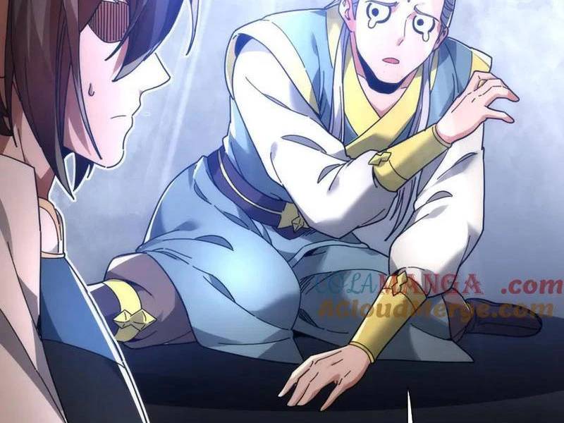 Bắt Đầu Chấn Kinh Nữ Đế Lão Bà, Ta Vô Địch! - Chapter 44 - Page 30