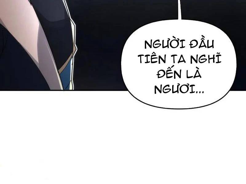 Bắt Đầu Chấn Kinh Nữ Đế Lão Bà, Ta Vô Địch! - Chapter 44 - Page 31