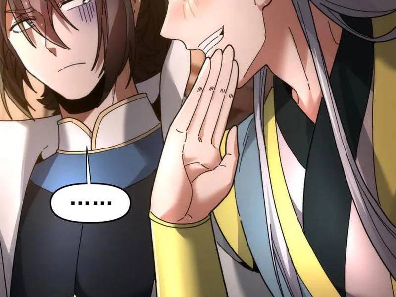 Bắt Đầu Chấn Kinh Nữ Đế Lão Bà, Ta Vô Địch! - Chapter 44 - Page 33