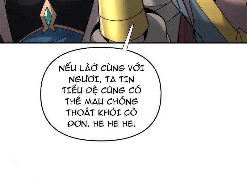 Bắt Đầu Chấn Kinh Nữ Đế Lão Bà, Ta Vô Địch! - Chapter 44 - Page 34