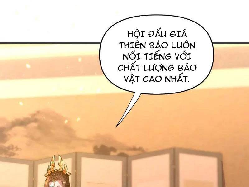 Bắt Đầu Chấn Kinh Nữ Đế Lão Bà, Ta Vô Địch! - Chapter 44 - Page 35
