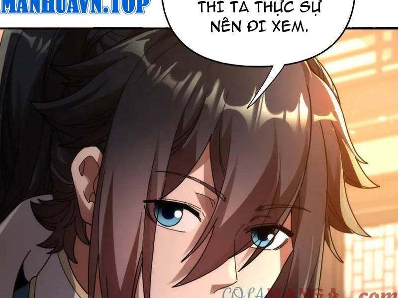 Bắt Đầu Chấn Kinh Nữ Đế Lão Bà, Ta Vô Địch! - Chapter 44 - Page 38
