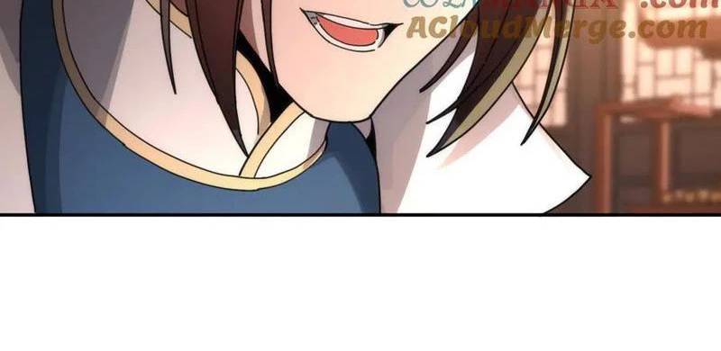 Bắt Đầu Chấn Kinh Nữ Đế Lão Bà, Ta Vô Địch! - Chapter 44 - Page 39