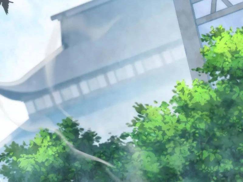 Bắt Đầu Chấn Kinh Nữ Đế Lão Bà, Ta Vô Địch! - Chapter 44 - Page 4