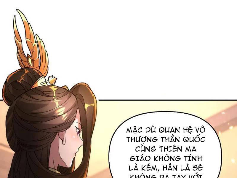 Bắt Đầu Chấn Kinh Nữ Đế Lão Bà, Ta Vô Địch! - Chapter 44 - Page 40
