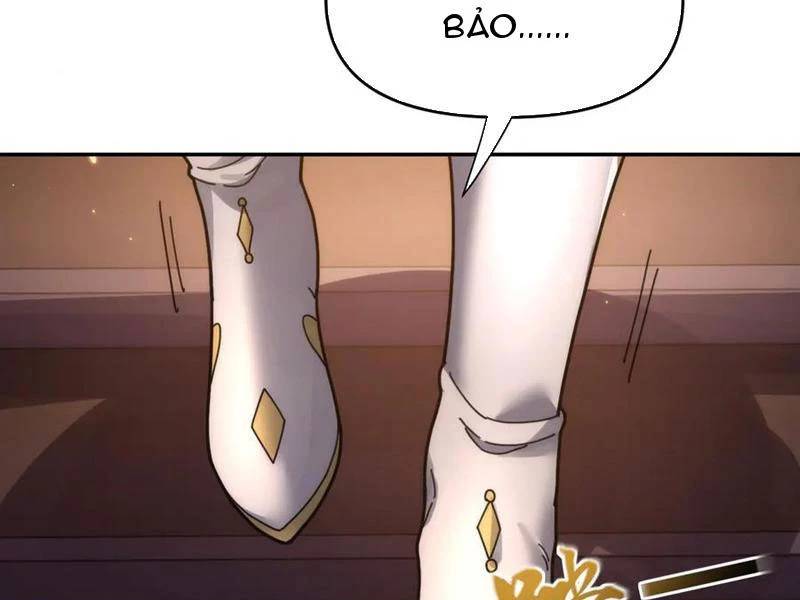 Bắt Đầu Chấn Kinh Nữ Đế Lão Bà, Ta Vô Địch! - Chapter 44 - Page 44