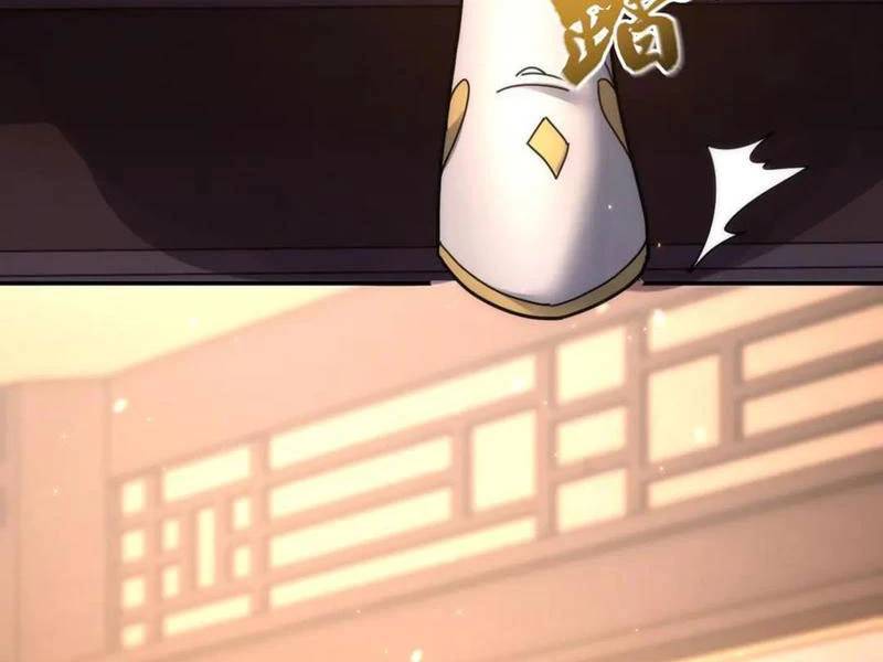 Bắt Đầu Chấn Kinh Nữ Đế Lão Bà, Ta Vô Địch! - Chapter 44 - Page 45