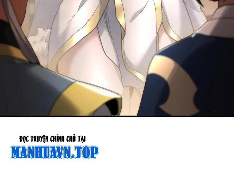 Bắt Đầu Chấn Kinh Nữ Đế Lão Bà, Ta Vô Địch! - Chapter 44 - Page 48