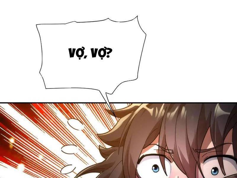 Bắt Đầu Chấn Kinh Nữ Đế Lão Bà, Ta Vô Địch! - Chapter 44 - Page 49