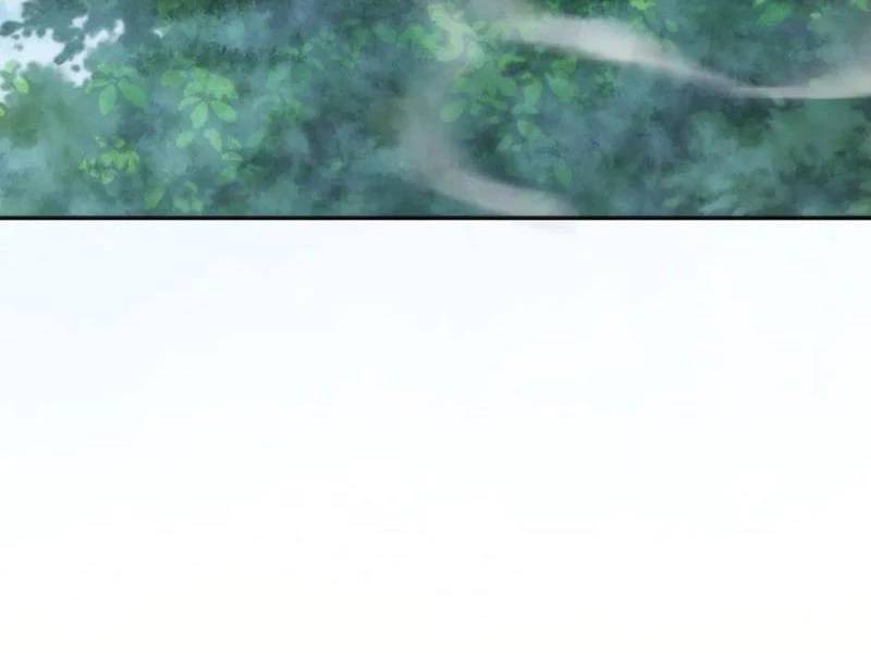 Bắt Đầu Chấn Kinh Nữ Đế Lão Bà, Ta Vô Địch! - Chapter 44 - Page 5