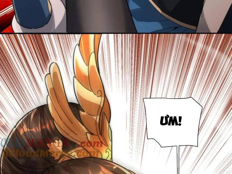 Bắt Đầu Chấn Kinh Nữ Đế Lão Bà, Ta Vô Địch! - Chapter 44 - Page 51