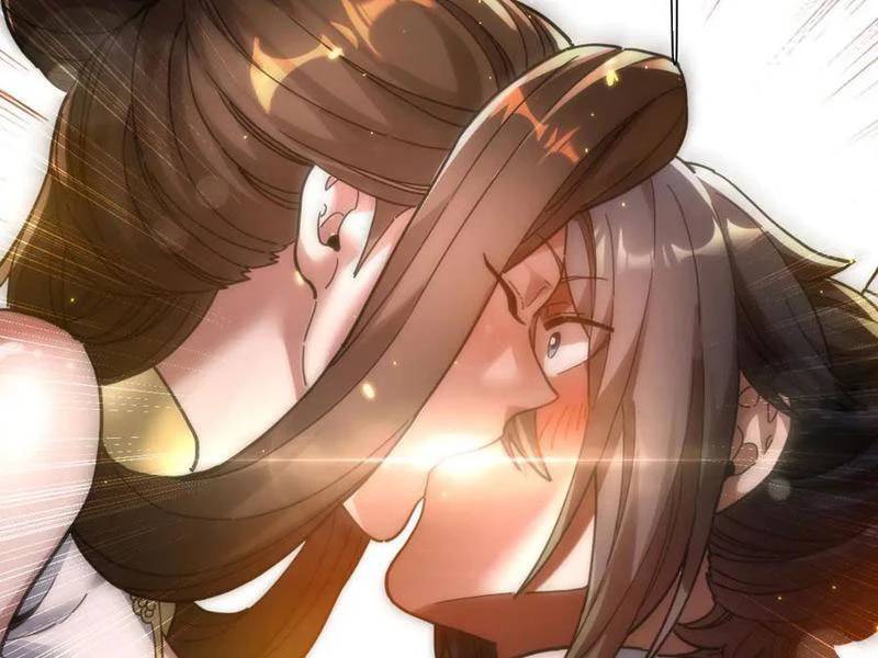 Bắt Đầu Chấn Kinh Nữ Đế Lão Bà, Ta Vô Địch! - Chapter 44 - Page 52