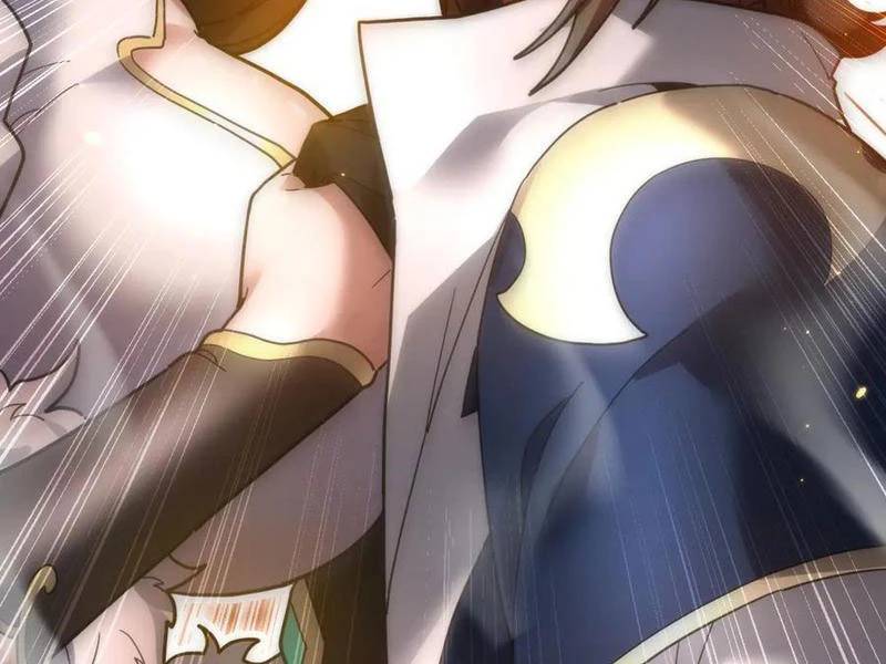 Bắt Đầu Chấn Kinh Nữ Đế Lão Bà, Ta Vô Địch! - Chapter 44 - Page 53