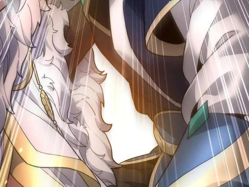 Bắt Đầu Chấn Kinh Nữ Đế Lão Bà, Ta Vô Địch! - Chapter 44 - Page 54