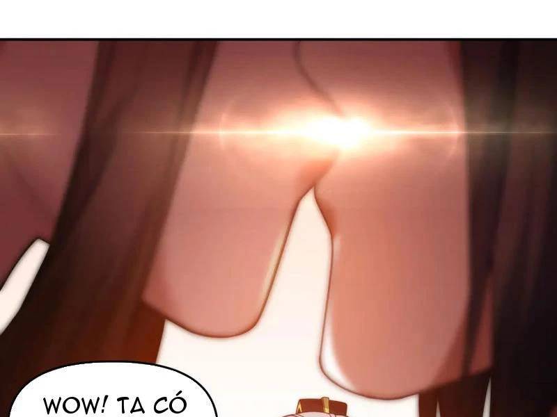 Bắt Đầu Chấn Kinh Nữ Đế Lão Bà, Ta Vô Địch! - Chapter 44 - Page 55