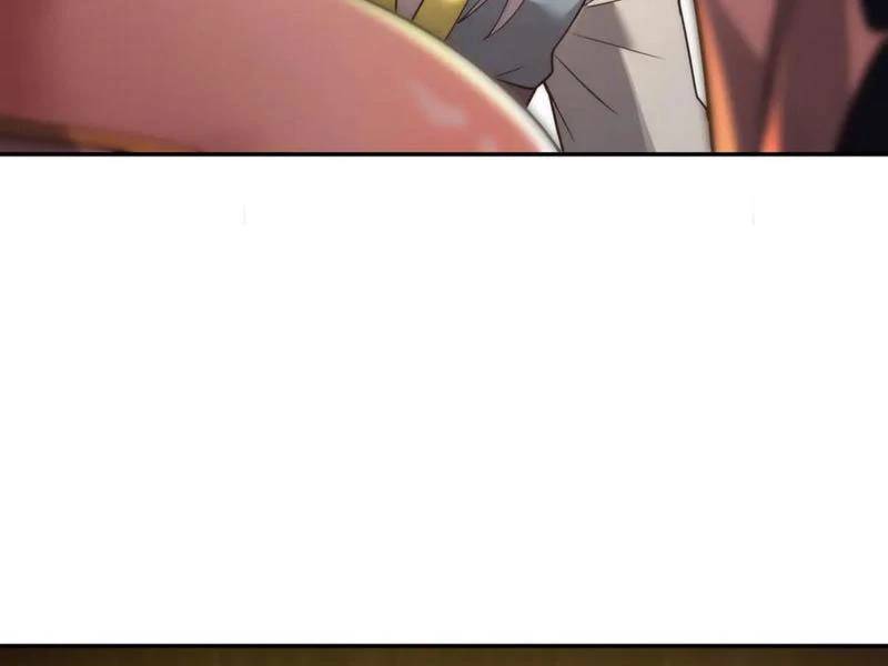 Bắt Đầu Chấn Kinh Nữ Đế Lão Bà, Ta Vô Địch! - Chapter 44 - Page 57