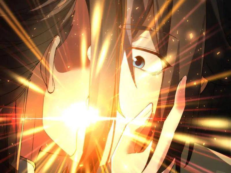 Bắt Đầu Chấn Kinh Nữ Đế Lão Bà, Ta Vô Địch! - Chapter 44 - Page 59